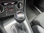 Audi Q3 1.4 TFSI CoD Sport Pro Line S AUTOMAAT-S LINE-TREKHAAK