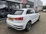 Audi Q3 1.4 TFSI CoD Sport Pro Line S AUTOMAAT-S LINE-TREKHAAK