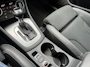 Audi Q3 1.4 TFSI CoD Sport Pro Line S AUTOMAAT-S LINE-TREKHAAK