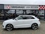 Audi Q3 1.4 TFSI CoD Sport Pro Line S AUTOMAAT-S LINE-TREKHAAK