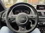 Audi Q3 1.4 TFSI CoD Sport Pro Line S AUTOMAAT-S LINE-TREKHAAK