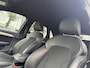 Audi Q3 1.4 TFSI CoD Sport Pro Line S AUTOMAAT-S LINE-TREKHAAK