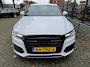 Audi Q3 1.4 TFSI CoD Sport Pro Line S AUTOMAAT-S LINE-TREKHAAK
