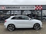 Audi Q3 1.4 TFSI CoD Sport Pro Line S AUTOMAAT-S LINE-TREKHAAK