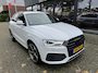 Audi Q3 1.4 TFSI CoD Sport Pro Line S AUTOMAAT-S LINE-TREKHAAK