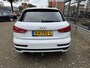 Audi Q3 1.4 TFSI CoD Sport Pro Line S AUTOMAAT-S LINE-TREKHAAK