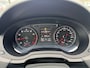 Audi Q3 1.4 TFSI CoD Sport Pro Line S AUTOMAAT-S LINE-TREKHAAK