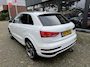 Audi Q3 1.4 TFSI CoD Sport Pro Line S AUTOMAAT-S LINE-TREKHAAK