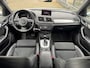 Audi Q3 1.4 TFSI CoD Sport Pro Line S AUTOMAAT-S LINE-TREKHAAK