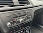 Audi Q3 1.4 TFSI CoD Sport Pro Line S AUTOMAAT-S LINE-TREKHAAK