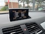 Audi Q3 1.4 TFSI CoD Sport Pro Line S AUTOMAAT-S LINE-TREKHAAK