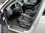 Audi Q3 1.4 TFSI CoD Sport Pro Line S AUTOMAAT-S LINE-TREKHAAK
