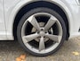 Audi Q3 1.4 TFSI CoD Sport Pro Line S AUTOMAAT-S LINE-TREKHAAK