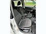 Skoda Fabia 1.0 TSI Clever