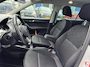 Skoda Fabia 1.0 TSI Clever