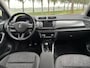 Skoda Fabia 1.0 TSI Clever