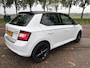 Skoda Fabia 1.0 TSI Clever