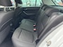 Skoda Fabia 1.0 TSI Clever