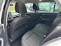 Skoda Fabia 1.0 TSI Clever