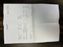 Skoda Fabia 1.0 TSI Clever