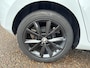 Skoda Fabia 1.0 TSI Clever