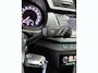 Skoda Fabia 1.0 TSI Clever