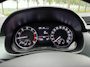 Skoda Fabia 1.0 TSI Clever