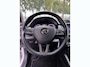 Skoda Fabia 1.0 TSI Clever