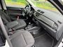 Skoda Fabia 1.0 TSI Clever