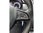 Skoda Fabia 1.0 TSI Clever