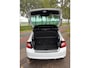 Skoda Fabia 1.0 TSI Clever