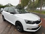 Skoda Fabia 1.0 TSI Clever