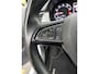 Skoda Fabia 1.0 TSI Clever