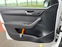 Skoda Fabia 1.0 TSI Clever