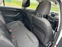 Skoda Fabia 1.0 TSI Clever