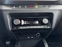Skoda Fabia 1.0 TSI Clever