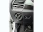 Skoda Fabia 1.0 TSI Clever