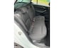Skoda Fabia 1.0 TSI Clever