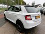 Skoda Fabia 1.0 TSI Clever