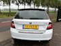 Skoda Fabia 1.0 TSI Clever