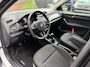 Skoda Fabia 1.0 TSI Clever