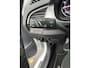 Skoda Fabia 1.0 TSI Clever