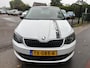 Skoda Fabia 1.0 TSI Clever