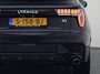 Lynk & Co 01 1.5 Plug-in Hybrid | 360° | BLACK | NLD AUTO