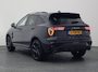 Lynk & Co 01 1.5 Plug-in Hybrid | 360° | BLACK | NLD AUTO