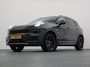 Lynk & Co 01 1.5 Plug-in Hybrid | 360° | BLACK | NLD AUTO