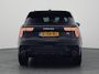 Lynk & Co 01 1.5 Plug-in Hybrid | 360° | BLACK | NLD AUTO