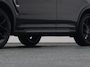 Lynk & Co 01 1.5 Plug-in Hybrid | 360° | BLACK | NLD AUTO
