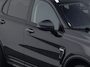 Lynk & Co 01 1.5 Plug-in Hybrid | 360° | BLACK | NLD AUTO
