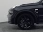 Lynk & Co 01 1.5 Plug-in Hybrid | 360° | BLACK | NLD AUTO